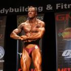 Nathan  Rapstad - NPC Empire Classic 2012 - #1